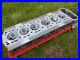 Jaguar_E_type_Straight_Port_Cylinder_Head_Expertly_Reconditioned_4_Years_Ago_01_pj