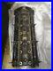 Jaguar_XK_Straight_Port_Cylinder_Head_C28300_possibly_from_Mk10_4_2_or_similar_01_ci
