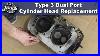 Jbugs_Vw_Type_3_Dual_Port_Cylinder_Head_Replacement_01_sd
