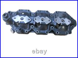 Johnson Evinrude 105-135-150-175-200-225-250 HP Cylinder Head PORT 5006385