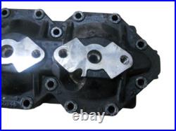 Johnson Evinrude 105-135-150-175-200-225-250 HP Cylinder Head PORT 5006385
