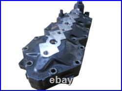Johnson Evinrude 105-135-150-175-200-225-250 HP Cylinder Head PORT 5006385