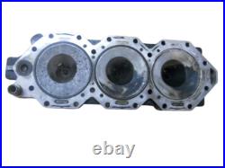 Johnson Evinrude 105-135-150-175-200-225-250 HP Cylinder Head PORT 5006385
