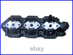 Johnson Evinrude 105-135-150-175-200-225-250 HP Cylinder Head PORT 5006385