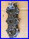 Johnson_Evinrude_150_175_200_HP_X_flow_Cylinder_Head_PORT_325556_Outboard_01_acw