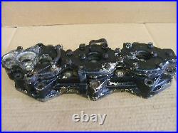 Johnson Evinrude 150 HP 328324 Cylinder Heat Head Port Outboard