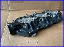 Johnson Evinrude 200-225-250 Cylinder Head PORT 5006194