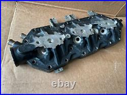 Johnson Evinrude 200-225-250 Cylinder Head PORT 5006194