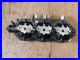 Johnson_Evinrude_200_225_250_Cylinder_Head_PORT_Assembly_ETEC_350569_01_xig