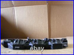 Johnson Evinrude 200-225-250 Cylinder Head PORT Assembly ETEC 350569