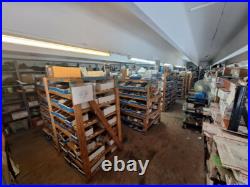 Johnson Evinrude 200-225-250 Cylinder Head PORT Assembly ETEC 350569