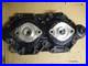 Johnson_Evinrude_75_90_100_115_HP_Cylinder_Head_5001559_Port_347352_Boat_Marine_01_mt