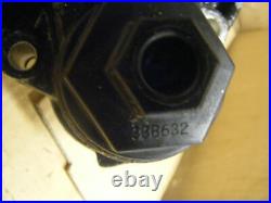 Johnson Evinrude 75-90-100-115 HP Cylinder Head 5001559 Port 347352 Boat Marine