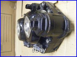 Johnson Evinrude 75-90-100-115 HP Cylinder Head 5001559 Port 347352 Boat Marine