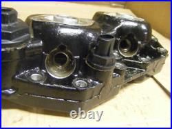 Johnson Evinrude 75-90-100-115 HP Cylinder Head 5001559 Port 347352 Boat Marine