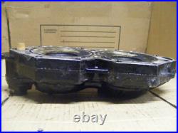 Johnson Evinrude 75-90-100-115 HP Cylinder Head 5001559 Port 347352 Boat Marine