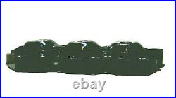 Johnson Evinrude OMC Ficht 344042 Port Cylinder Head New Old Stock