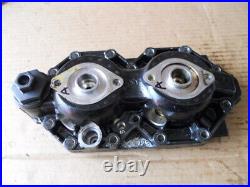 Johnson Evinrude OMC Port Cylinder Head 346892