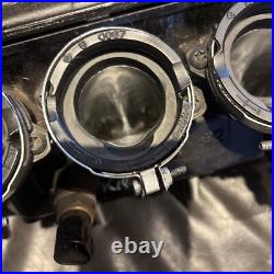 Kawasaki Zx6R 09-25 Rev 2 Race Ported Cylinder Head