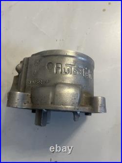 Ktm Sx50 12-2023 Ported Barrel 45230038000