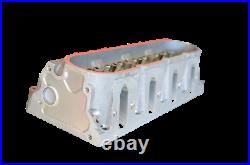 LS1 OEM Cylinder Head CNC Porting YOUR CASTING