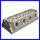 LS3_OEM_Cylinder_Head_CNC_Porting_YOUR_CASTINGS_01_mg