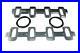 LS3_Rectangle_Port_Cylinder_Head_to_LS1_Cathedral_Intake_Adapters_LS_LSX_LS2_551_01_mdxz
