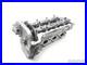 Maserati_Quattroporte_Engine_Head_3_0_D_Diesel_202kW_275HP_90352085F_2017_Left_01_cpg