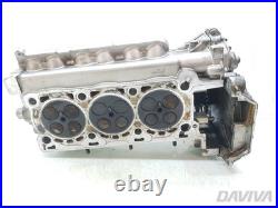 Maserati Quattroporte Engine Head 3.0 D Diesel 202kW (275HP) 90352085F 2017 Left
