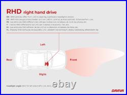 Maserati Quattroporte Engine Head 3.0 D Diesel 202kW (275HP) 90352085F 2017 Left