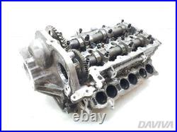 Maserati Quattroporte Engine Head 3.0 D Diesel 202kW (275 HP) 90352084F 2017