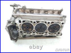Maserati Quattroporte Engine Head 3.0 D Diesel 202kW (275 HP) 90352084F 2017
