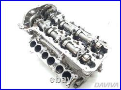 Maserati Quattroporte Engine Head 3.0 D Diesel 202kW (275 HP) 90352084F 2017