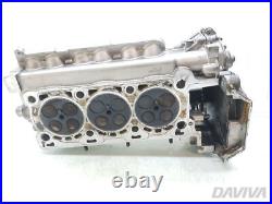 Maserati Quattroporte Engine Head 3.0 D Diesel 202kW (275 HP) 90352085F 2017 Left