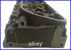 MerCruiser BBC Cylinder Head Casting 7.4 96-01 454 OVAL PORT- 938-883492R1-BARE