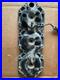 Mercury_3_0Liter_Optimax_200_225_250_Cylinder_Head_PORT_side_858485_Outboard_01_pmyn