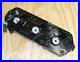 Mercury_Outboard_110_200_HP_Cylinder_Head_Assembly_Port_878109T1_858405_C1_01_ddlx