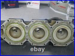 Mercury Outboard Port Cylinder Head 858483t07 Unfshelf1