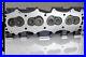 Merlin_F85_Cylinder_Heads_High_Performance_Stage_4_Rover_V8_Morgan_TVR_ported_01_gt