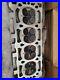 Mg_rover_Lotus_k_series_cylinder_head_vvc_ported_01_bbcg