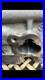 Micra_1_3_Cylinder_Head_Ported_And_Polished_01_gnoj