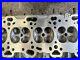 Mitsubishi_Evo_4_8_Ported_Cylinder_Head_01_ci