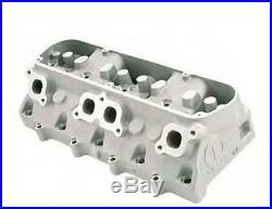 Mopar Performance Small Block W9 Raised Port Aluminum Cylinder Head P5007904AB