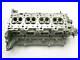 NEW_OUT_OF_BOX_GM_Cylinder_Head_DOHC_With_EGR_Port_1990_02_L_Series_Saturn_1_9L_01_rzn