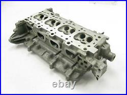 NEW OUT OF BOX GM Cylinder Head DOHC With EGR Port 1990-02 L Series Saturn 1.9L