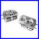 NEW_PAIR_VW_1600_DUAL_PORT_CYLINDER_HEADS_withDUAL_SPRINGS_85mm_BORE_01_kv