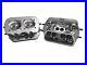 NEW_PAIR_VW_1600_DUAL_PORT_CYLINDER_HEADS_withDUAL_SPRINGS_90_5_92mm_BORE_01_gkf