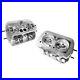 NEW_PAIR_VW_1600_DUAL_PORT_HIGH_PERFORMANCE_CYLINDER_HEADS_90_5_92mm_BORE_01_wclp