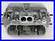 NEW_PAIR_VW_1600_DUAL_PORT_HIGH_PERFORMANCE_CYLINDER_HEADS_94mm_BORE_01_zlty