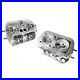 NEW_Pair_VW_1600_DUAL_PORT_CYLINDER_HEADS_94mm_BORE_01_pud